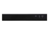 Aten Extender, KVM Over IP, Transmitter - KE8900ST