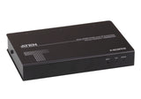 Aten Extender, KVM Over IP, Transmitter - KE8900ST