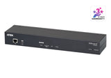 Aten KVM Over IP Switch - KN1000A