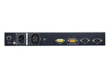 Aten KVM Over IP Switch - KN1000A