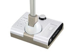 Elmo Visualiser, 12 x Optical Zoom 16 x Digital zoom, 12.3MP - L12G