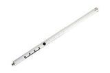 Epson Ceiling Mount Projector Bracket Extension Pole - ELPMB70