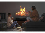 Epson Home Cinema Projector, 4000 Ansi Lumens, 4K PRO-UHD resolution, 16:9 Aspect Ratio - LS800B