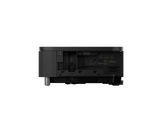 Epson Home Cinema Projector, 4000 Ansi Lumens, 4K PRO-UHD resolution, 16:9 Aspect Ratio - LS800B