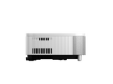 Epson Home Cinema Projector, 4000 Ansi Lumens, 4K PRO-UHD resolution, 16:9 Aspect Ratio - LS800W