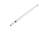 Epson Ceiling Mount Projector Bracket Extension Pole - ELPMB70