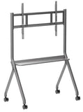 HiSense Mobile Stand for 65"-86" - MC086C