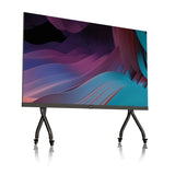 Hisense All-In-One LED, 108