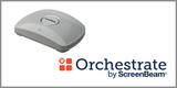 ScreenBeam 08 5 Year Licence - SBWDO8EU5Y
