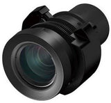 Epson Mid throw lens  - ELPLM08