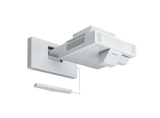 Epson Business Projector, 5000 Ansi Lumens, WUXGA resolution, 16:10 Aspect Ratio - EB1485FI