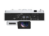Epson Business Projector, 5000 Ansi Lumens, WUXGA resolution, 16:10 Aspect Ratio - EB1485FI