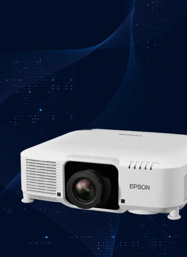 Soltech - Solution Technologies