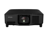Epson Professional Projector, 20000 Ansi Lumens, WUXGA resolution, 16:10 Aspect Ratio - EBPU2220B