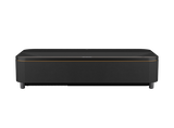 Epson Home Cinema Projector, 4500 Ansi Lumens, 4K resolution, 16:9 Aspect Ratio - EHQS100B
