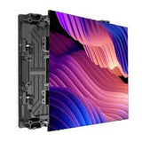 Hisense Outdoor LED, 3.9mm Pixel Pitch - RO039A