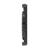 Hisense Outdoor LED, 3.9mm Pixel Pitch - RO039A