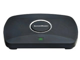 Screenbeam Wireless Presentation System - 1100PCMS