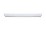 Epson Finger touch unit - ELPFT01