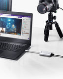 Aten Video Capture, HDMI - UC3020