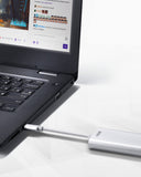 Aten Video Capture, HDMI - UC3020