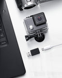 Aten Video Capture, HDMI - UC3020