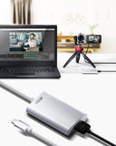 Aten Video Capture, HDMI - UC3020