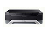 Aten Dual Video Capture, HDMI to USB-C - UC3022