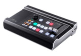 Aten Multichannel HD AV Mixer - UC9020