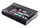 Aten Multichannel AV Mixer - UC9040