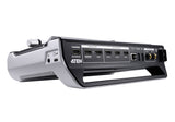 Aten Multichannel AV Mixer - UC9040
