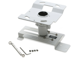 Epson High Ceiling Mount Projector Bracket - ELPMB23