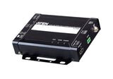 Aten Converter, HDMI/VGA to HDMI, 2 Port  - VC1280