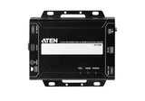 Aten Converter, HDMI/VGA to HDMI, 2 Port  - VC1280