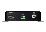 Aten Converter, HDMI/VGA to HDMI, 2 Port  - VC1280