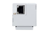 Aten Extender, HDMI, HDBaseT - Lite, Transmitter with EU Wall Plate - VE1801AEUT