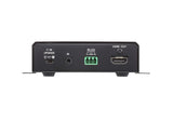 Aten Extender, HDMI, POH, HDBaseT, Receiver - VE1812R