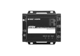 Aten Extender, HDMI, POH, HDBaseT, Receiver - VE1812R