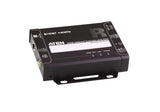 Aten Extender, HDMI, POH, HDBaseT, Receiver - VE1812R