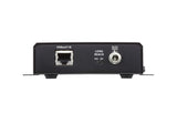 Aten Extender, HDMI, POH, HDBaseT, Receiver - VE1812R