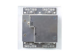 Aten Extender, HDMI, VGA, HDBaseT, Transmitter and Receiver - VE2812AUST