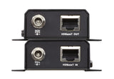 Aten Extender, HDMI, HDBaseT - VE811