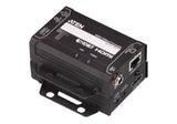Aten Extender, HDMI, HDBaseT, Receiver - VE811R