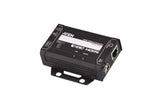 Aten Extender, HDMI, HDBaseT, Receiver - VE811R