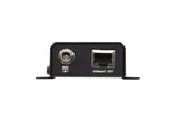 Aten Extender, HDMI, HDBaseT, Receiver - VE811R