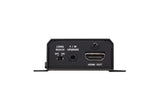 Aten Extender, HDMI, HDBaseT, Receiver - VE811R