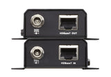 Aten Extender, HDMI, HDBaseT, Receiver - VE811R