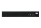 Aten Extender, HDMI, USB, HDBaseT, Transmitter and Receiver - VE813A