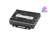 Aten Extender, HDMI Over IP, Receiver - VE8950R