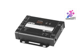 Aten Extender, HDMI Over IP, Transmitter - VE8950T